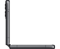 Samsung Galaxy Z Flip4 5G 8/512GB szary - 1060903 - zdjęcie 11